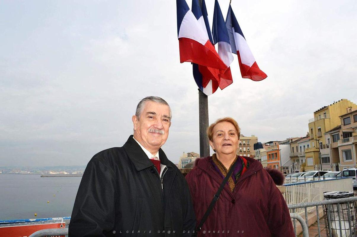 AOBR MARSEILLE 05 12 2015 HOMMAGE NATIONAL AUX MORTS POUR LA FRANCE EN ALGERIE (68).JPG